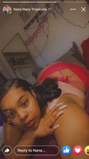 Reviews about escort with phone number 7024473697