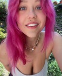 Reviews about escort with phone number 9034120238
