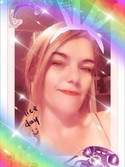 Reviews about escort with phone number 5029750892