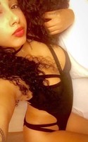 Reviews about escort with phone number 6194520859