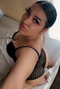 Reviews about escort with phone number 3473634876