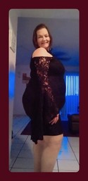 Reviews about escort with phone number 4802167554