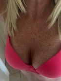 Reviews about escort with phone number 5614080222