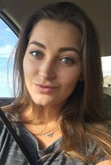 Reviews about escort with phone number 8053656369