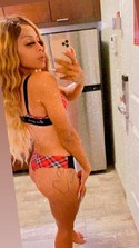 Reviews about escort with phone number 4803864943