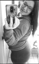 Reviews about escort with phone number 5029944132