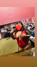 Reviews about escort with phone number 9164328001