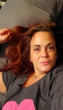 Reviews about escort with phone number 6788563981