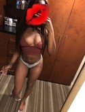 Reviews about escort with phone number 3478205521