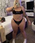Reviews about escort with phone number 8302728042