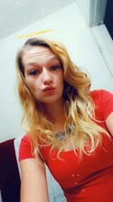 Reviews about escort with phone number 5024719086