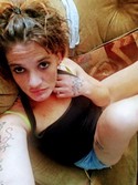 Reviews about escort with phone number 5024612682