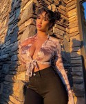 Reviews about escort with phone number 4244070781