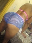 Reviews about escort with phone number 9045893340