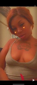Reviews about escort with phone number 5207898346