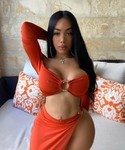 Reviews about escort with phone number 5164011810
