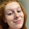 Reviews about escort with phone number 3215872189