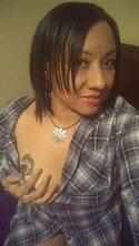 Reviews about escort with phone number 6083134657