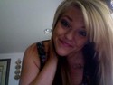 Reviews about escort with phone number 5598322998