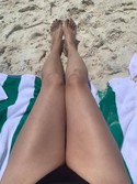 Reviews about escort with phone number 6195977961