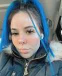 Reviews about escort with phone number 4697170140