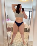 Reviews about escort with phone number 5733815581