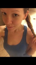 Reviews about escort with phone number 2053907062