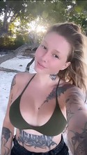 Reviews about escort with phone number 2184190618