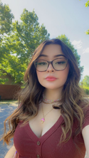 Reviews about escort with phone number 7192498935