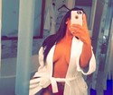 Reviews about escort with phone number 6469308283