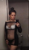 Reviews about escort with phone number 5036068911