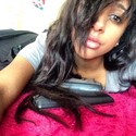 Reviews about escort with phone number 7065213014