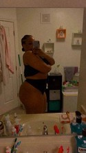 Reviews about escort with phone number 5168966223