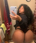 Reviews about escort with phone number 5184603755