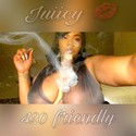 Reviews about escort with phone number 7025517703
