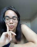 Reviews about escort with phone number 8176427982