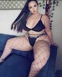 Reviews about escort with phone number 7326556771