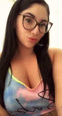 Reviews about escort with phone number 3868997482