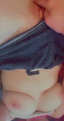 Reviews about escort with phone number 5028901427