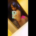 Reviews about escort with phone number 9018251534