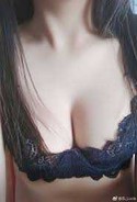 Reviews about escort with phone number 6467403880