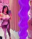 Reviews about escort with phone number 5613395316