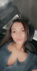 Reviews about escort with phone number 5022083498