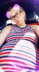 Reviews about escort with phone number 8563678982