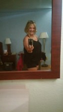 Reviews about escort with phone number 4236153650