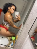 Reviews about escort with phone number 7139997172