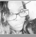Reviews about escort with phone number 3344908810
