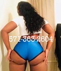 Reviews about escort with phone number 5713632604