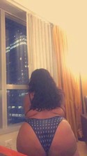 Reviews about escort with phone number 6469783788