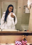 Reviews about escort with phone number 7025182238